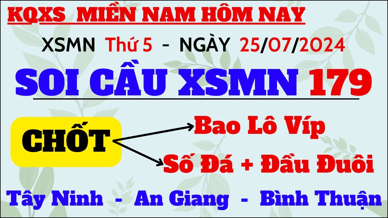 Lợi ích khi sử dụng dịch vụ soi cầu của chúng tôi